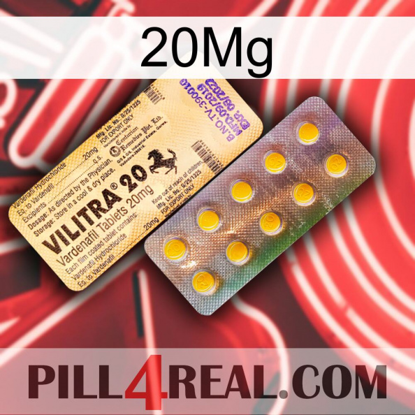 20Mg new06.jpg